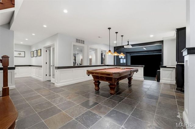 14 Brookwood Road, St Louis, MO 63131