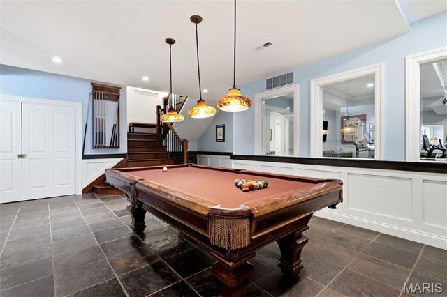 14 Brookwood Road, St Louis, MO 63131