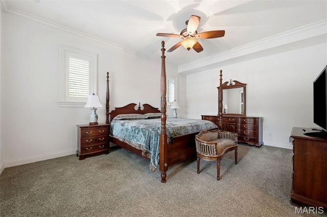 14 Brookwood Road, St Louis, MO 63131