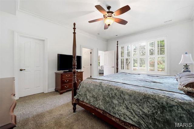 14 Brookwood Road, St Louis, MO 63131
