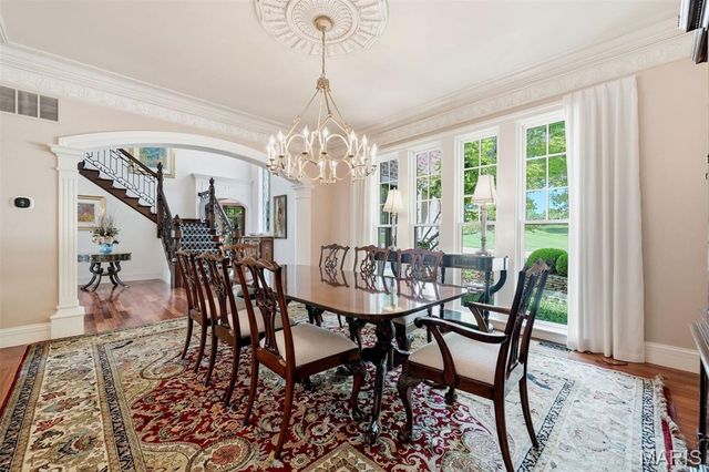 14 Brookwood Road, St Louis, MO 63131