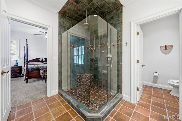 14 Brookwood Road, St Louis, MO 63131
