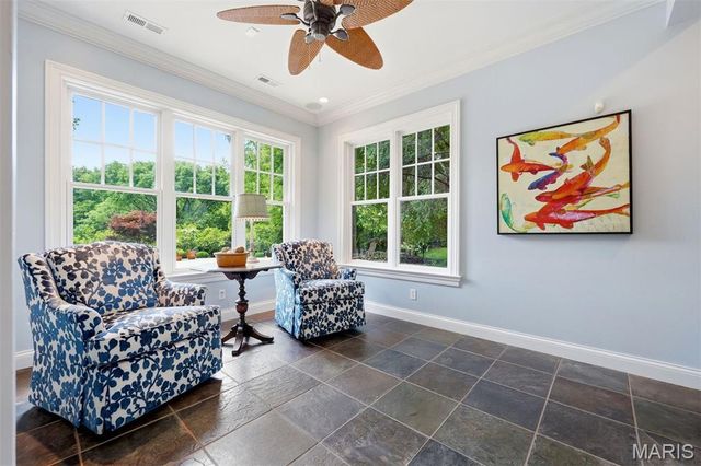 14 Brookwood Road, St Louis, MO 63131