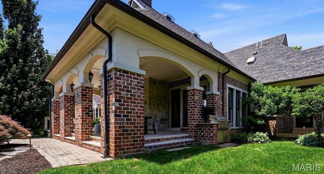 14 Brookwood Road, St Louis, MO 63131