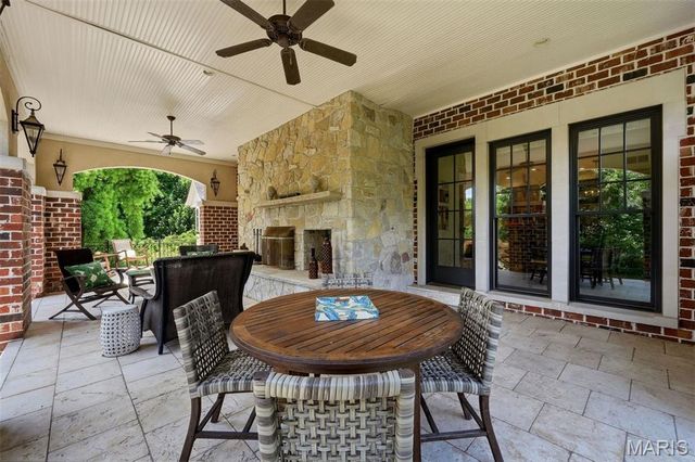 14 Brookwood Road, St Louis, MO 63131