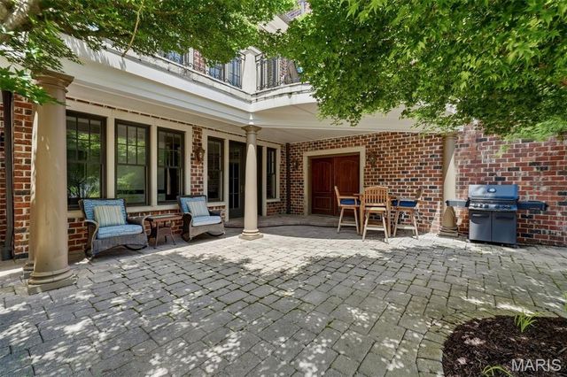14 Brookwood Road, St Louis, MO 63131