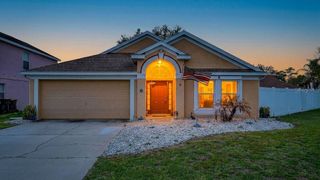 630 FAWN RIDGE DRIVE, Orange City, FL 32763