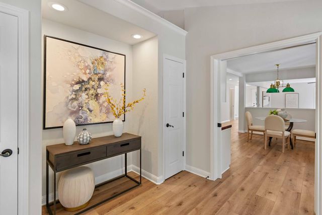 23444 Skyview Terrace, Los Gatos, CA 95033