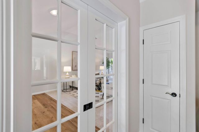 23444 Skyview Terrace, Los Gatos, CA 95033