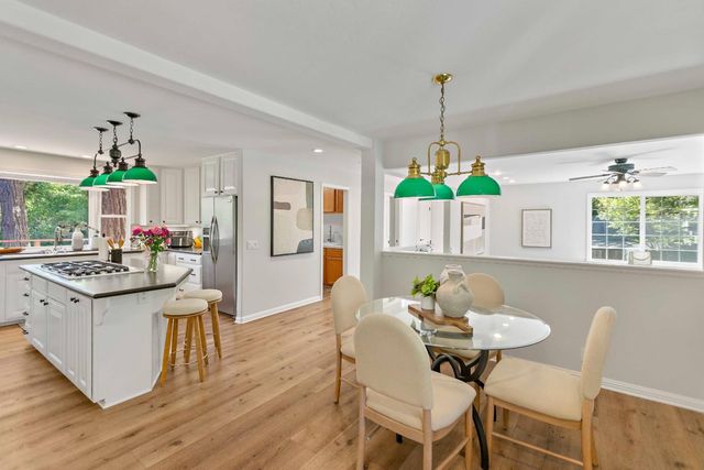 23444 Skyview Terrace, Los Gatos, CA 95033