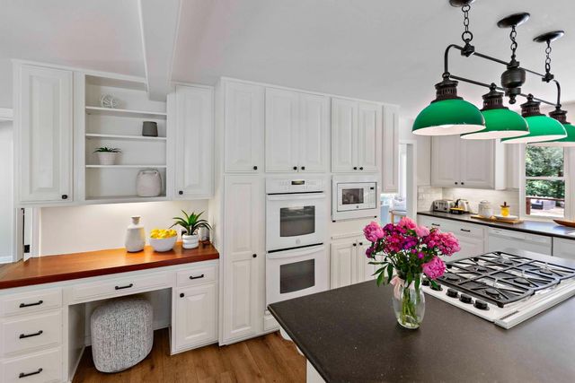 23444 Skyview Terrace, Los Gatos, CA 95033
