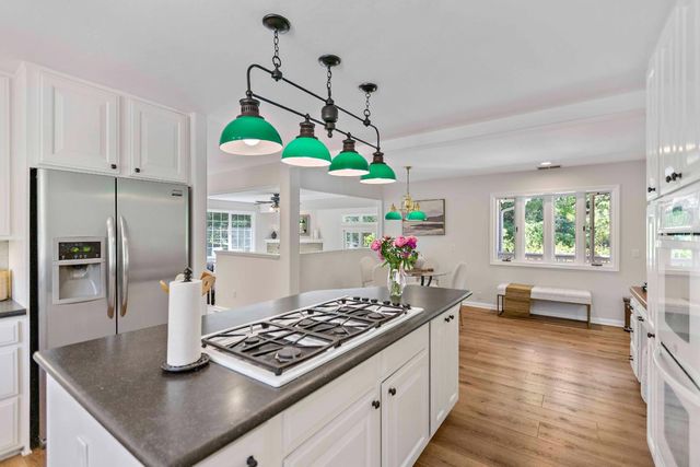 23444 Skyview Terrace, Los Gatos, CA 95033