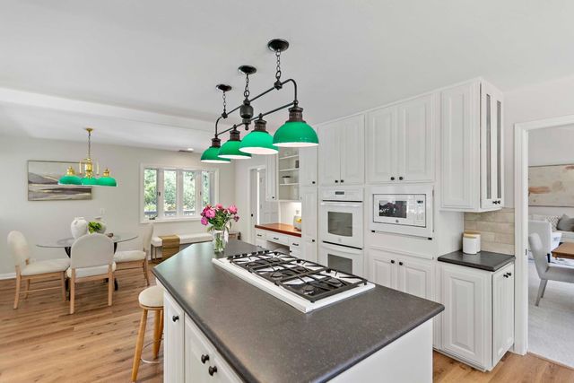23444 Skyview Terrace, Los Gatos, CA 95033