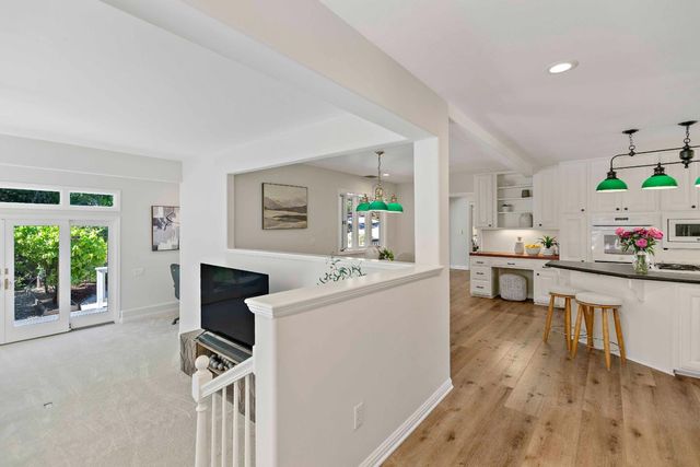 23444 Skyview Terrace, Los Gatos, CA 95033