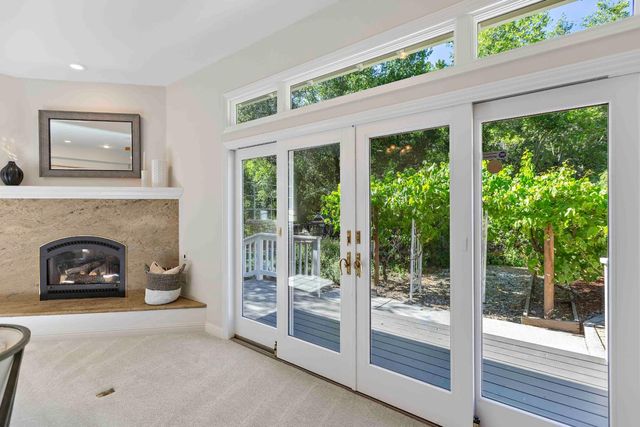 23444 Skyview Terrace, Los Gatos, CA 95033