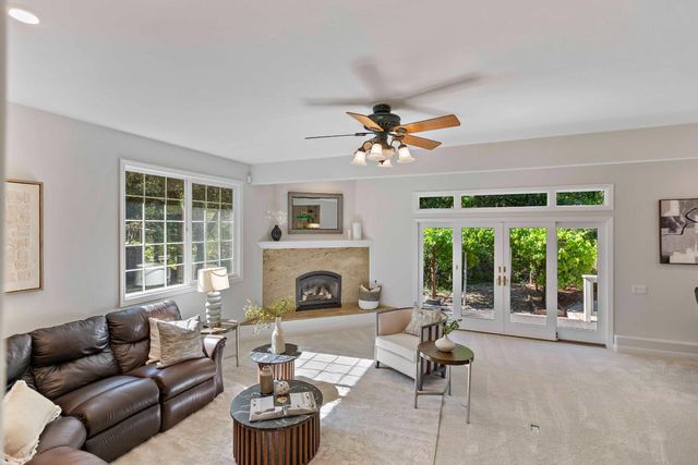 23444 Skyview Terrace, Los Gatos, CA 95033