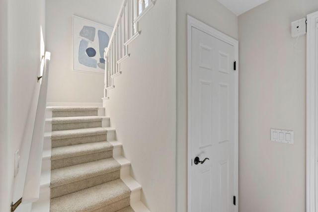 23444 Skyview Terrace, Los Gatos, CA 95033