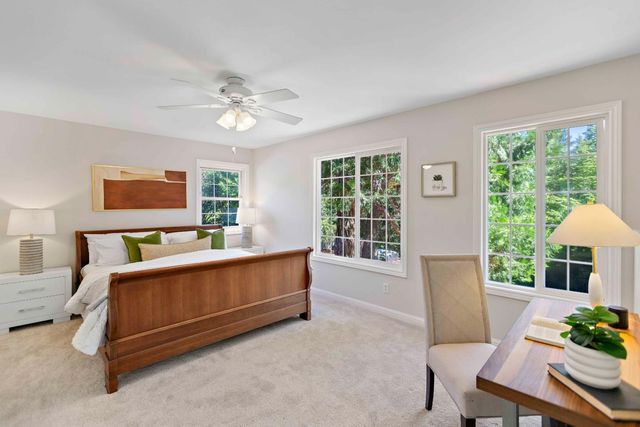 23444 Skyview Terrace, Los Gatos, CA 95033