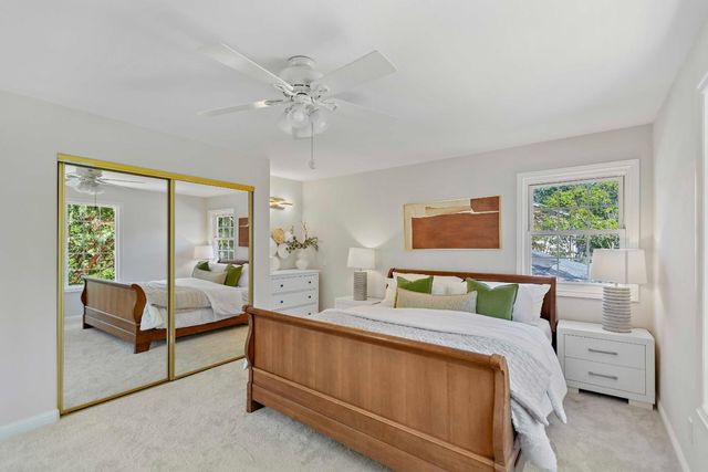 23444 Skyview Terrace, Los Gatos, CA 95033