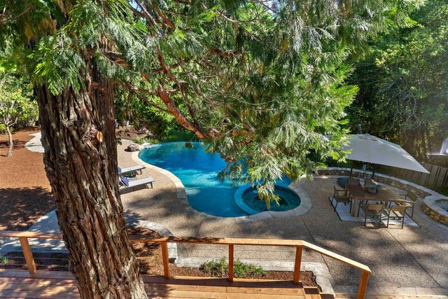 23444 Skyview Terrace, Los Gatos, CA 95033
