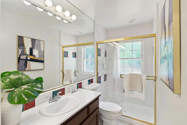 23444 Skyview Terrace, Los Gatos, CA 95033