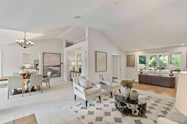 23444 Skyview Terrace, Los Gatos, CA 95033