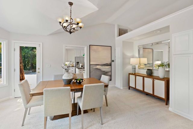 23444 Skyview Terrace, Los Gatos, CA 95033