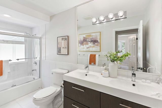 23444 Skyview Terrace, Los Gatos, CA 95033