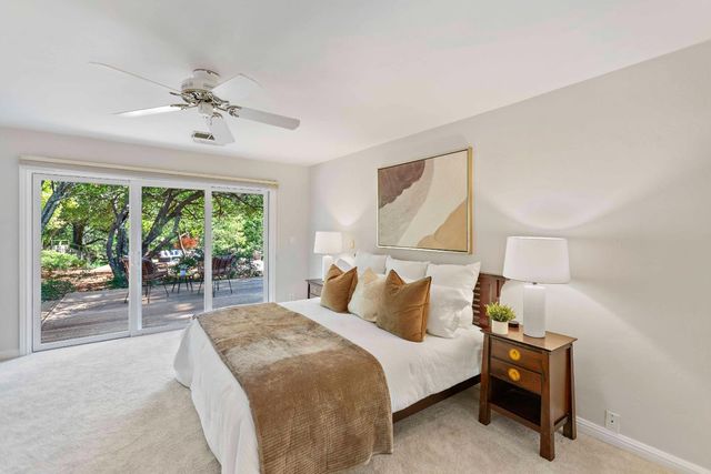 23444 Skyview Terrace, Los Gatos, CA 95033