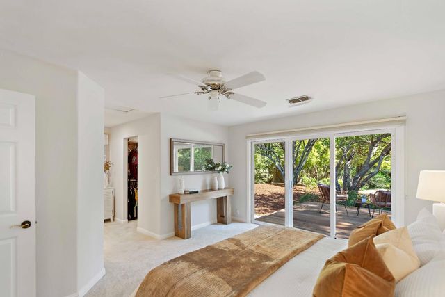 23444 Skyview Terrace, Los Gatos, CA 95033