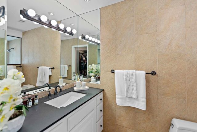 23444 Skyview Terrace, Los Gatos, CA 95033