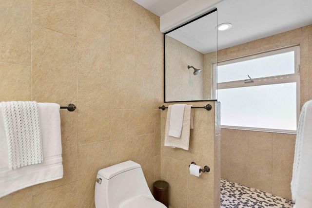 23444 Skyview Terrace, Los Gatos, CA 95033