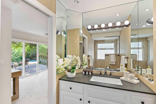 23444 Skyview Terrace, Los Gatos, CA 95033
