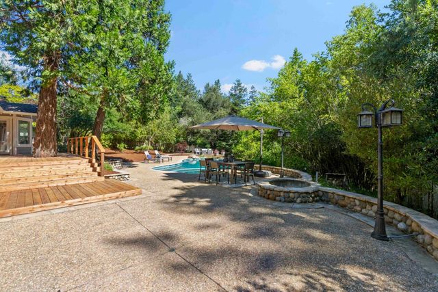 23444 Skyview Terrace, Los Gatos, CA 95033