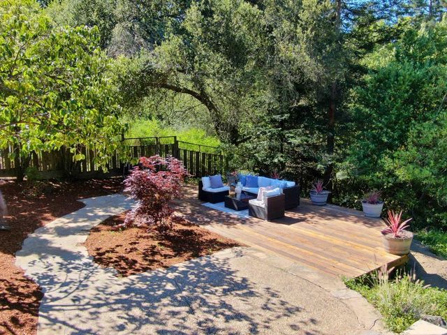 23444 Skyview Terrace, Los Gatos, CA 95033