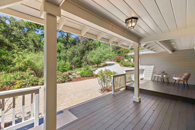 23444 Skyview Terrace, Los Gatos, CA 95033