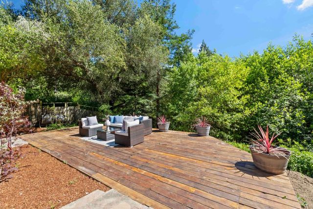 23444 Skyview Terrace, Los Gatos, CA 95033