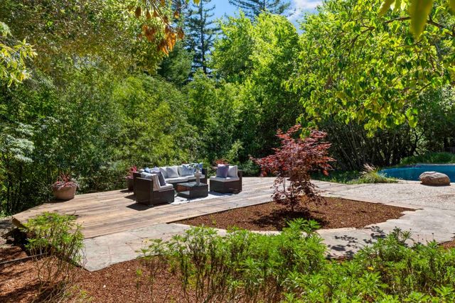 23444 Skyview Terrace, Los Gatos, CA 95033