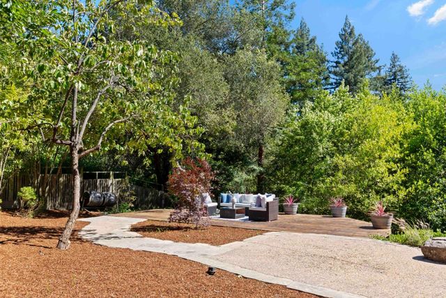 23444 Skyview Terrace, Los Gatos, CA 95033