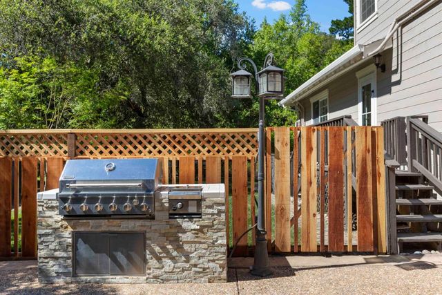 23444 Skyview Terrace, Los Gatos, CA 95033