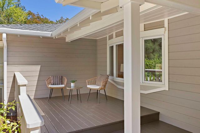 23444 Skyview Terrace, Los Gatos, CA 95033