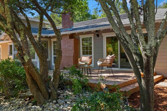 23444 Skyview Terrace, Los Gatos, CA 95033