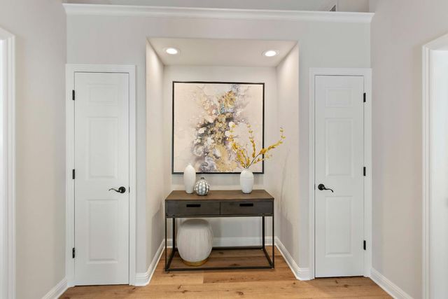 23444 Skyview Terrace, Los Gatos, CA 95033