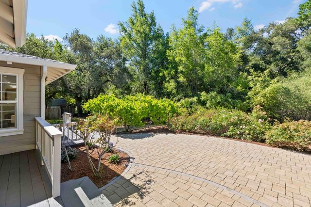 23444 Skyview Terrace, Los Gatos, CA 95033