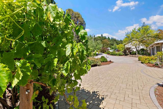 23444 Skyview Terrace, Los Gatos, CA 95033