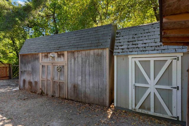 23444 Skyview Terrace, Los Gatos, CA 95033