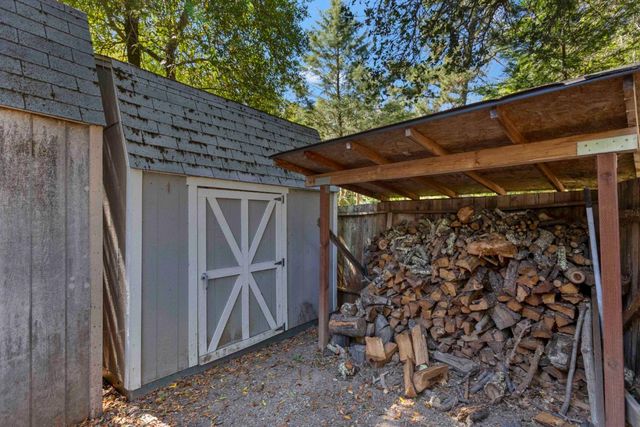 23444 Skyview Terrace, Los Gatos, CA 95033