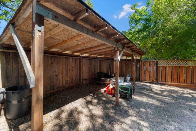 23444 Skyview Terrace, Los Gatos, CA 95033