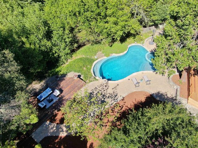 23444 Skyview Terrace, Los Gatos, CA 95033