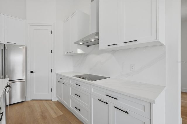 15360 HENNIPEN CIRCLE, Port Charlotte, FL 33981